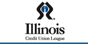 Illinois Credit Union Jobs